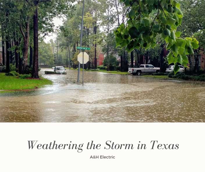 Weathering-the-Storm-in-Texas