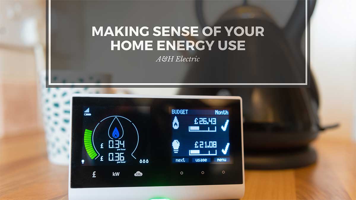 Making-Sense-of-Your-Home-Energy-Use